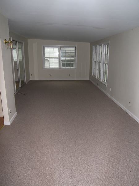 49 Woodland Ave - Photo 3 of 13