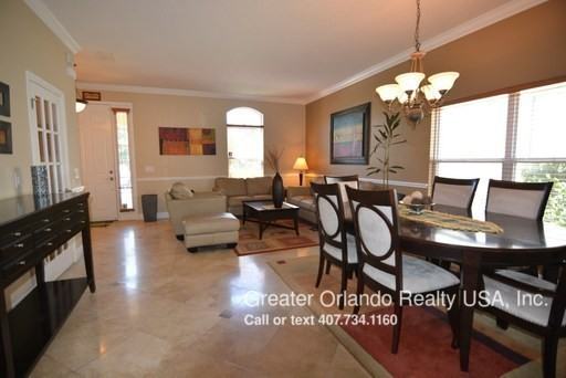 10612 Willow Ridge Loop - Photo 2 of 25