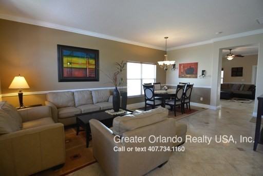 10612 Willow Ridge Loop - Photo 3 of 25