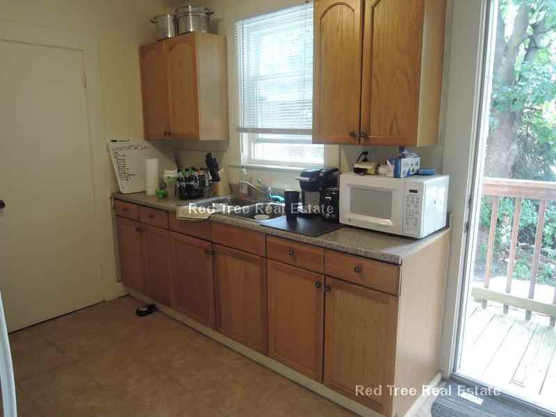 87 Arsenal St - Photo 2 of 18