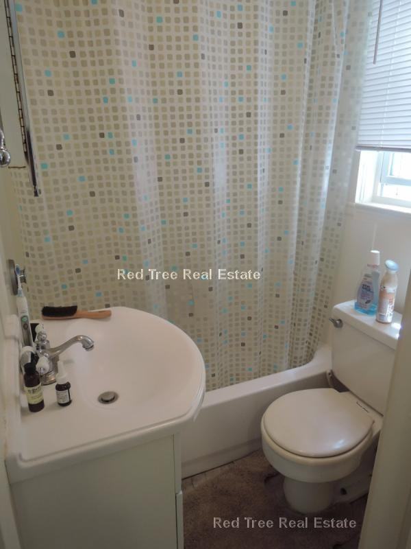 87 Arsenal St - Photo 3 of 18