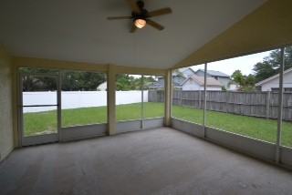 11834 Rossmayne Dr - Photo 2 of 6