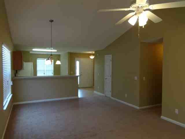 64 Cordage Cir - Photo 2 of 8