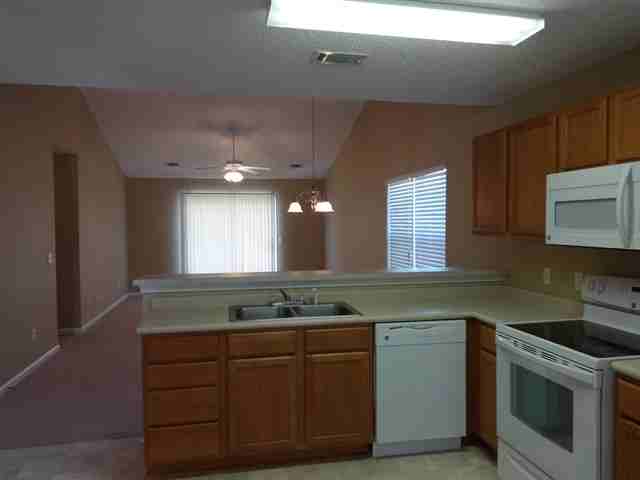 64 Cordage Cir - Photo 3 of 8