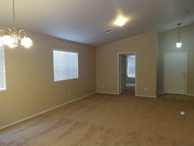 10913 W Minnezona Ave - Photo 2 of 13