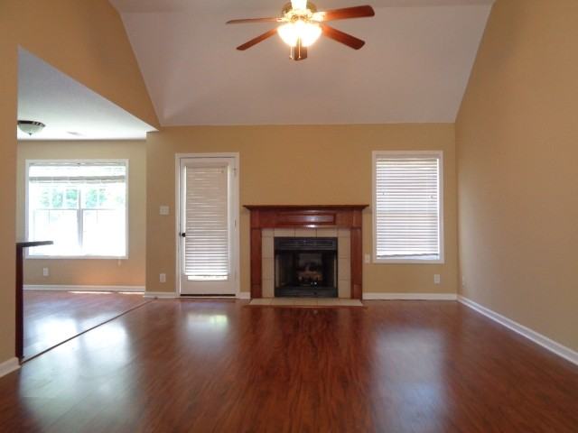 143 Keswick Ct - Photo 2 of 12