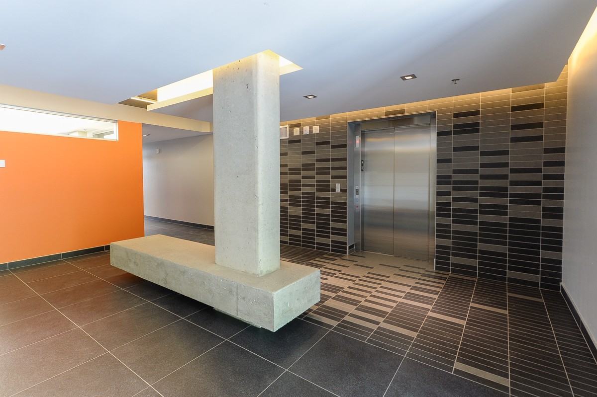 9200 Rue Hochelaga #506 - Photo 3 of 25