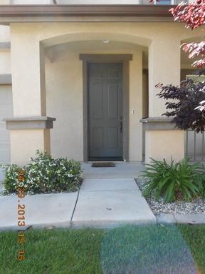 10186 Patti Way - Photo 2 of 13