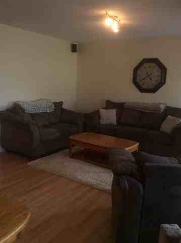 316 Charlotte Way - Photo 2 of 8