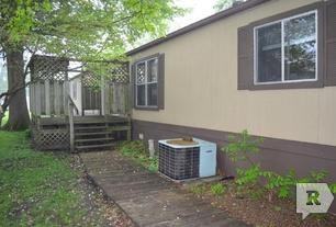 906 G Ave W - Photo 3 of 16