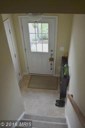 203 Centennial Dr - Photo 2 of 30