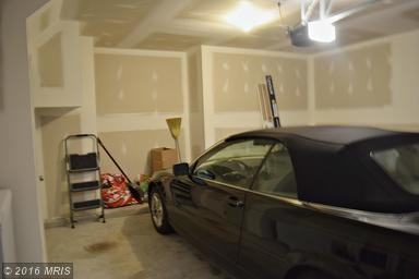 203 Centennial Dr - Photo 3 of 30