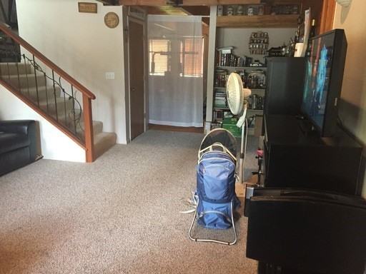 295 Cindy Dr - Photo 2 of 13