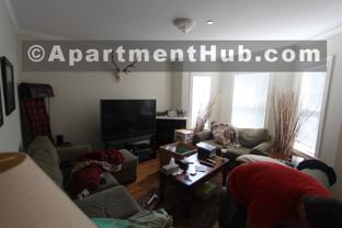 Marney St #3 - Photo 1 of 1