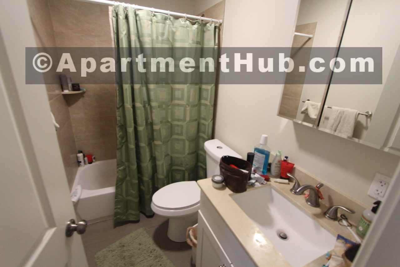 Marney Street #3 - Photo 5 of 6