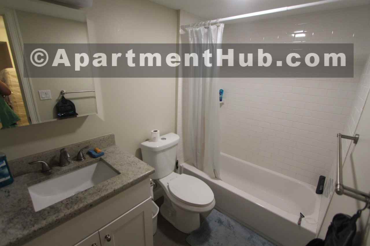 Marney Street #3 - Photo 6 of 6