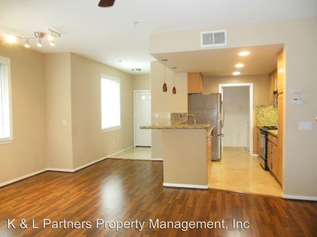 13021 Evening Creek Dr S #22 - Photo 2 of 10
