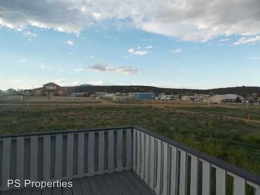 16 Equestrian Trail - Photo 3 of 14