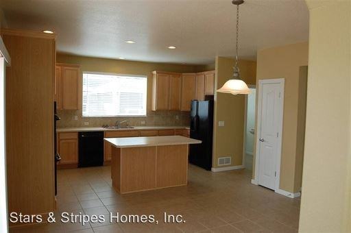 25511 E Indore Dr - Photo 2 of 16