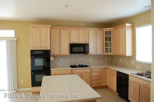 25511 E Indore Dr - Photo 3 of 16