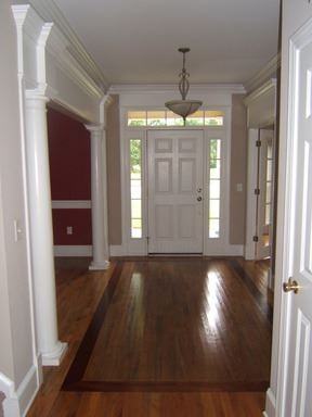 128 Mellen Rd - Photo 2 of 24