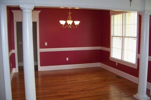 128 Mellen Rd - Photo 3 of 24