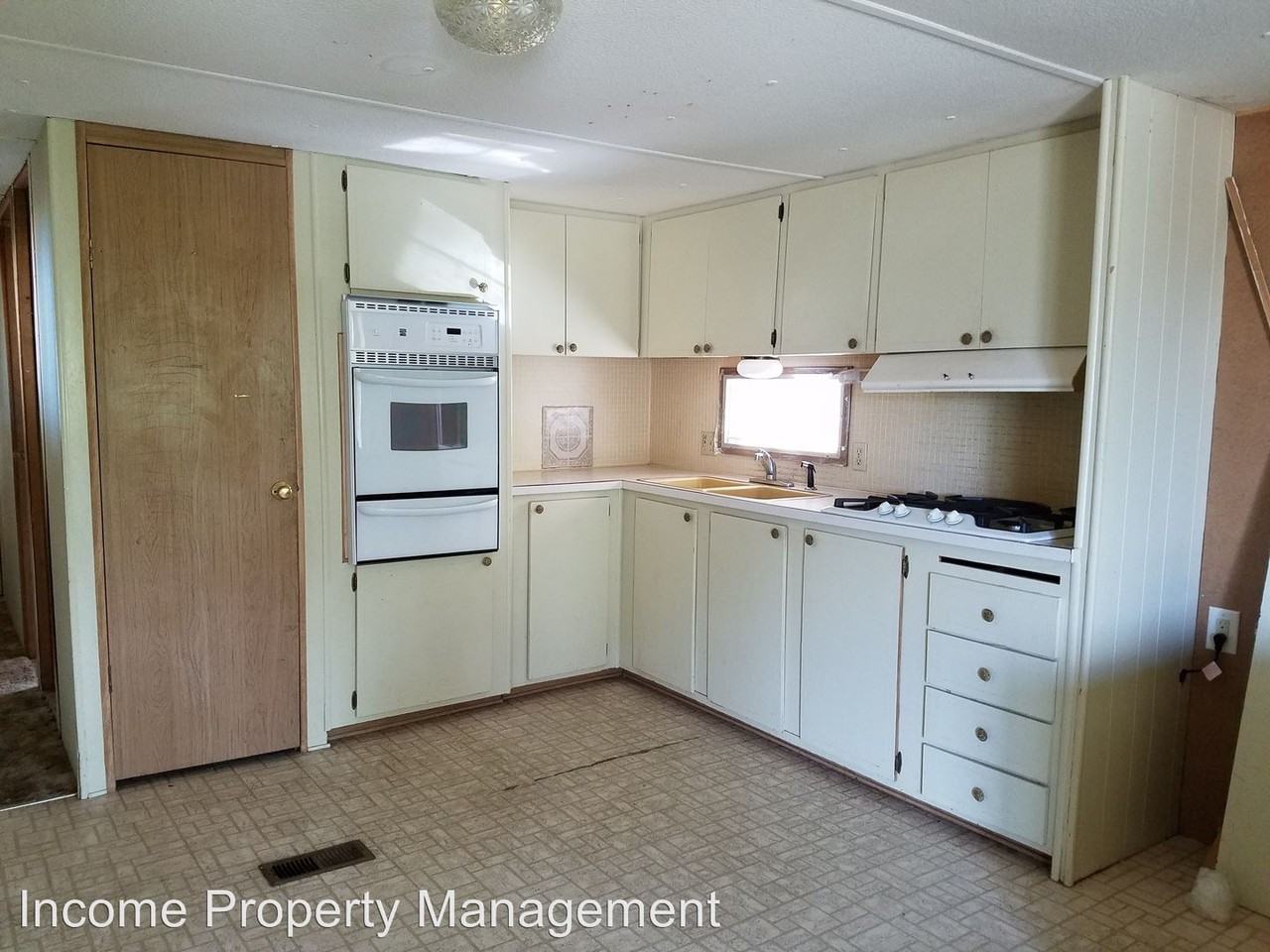 8518 Fremontia Way - Photo 2 of 3