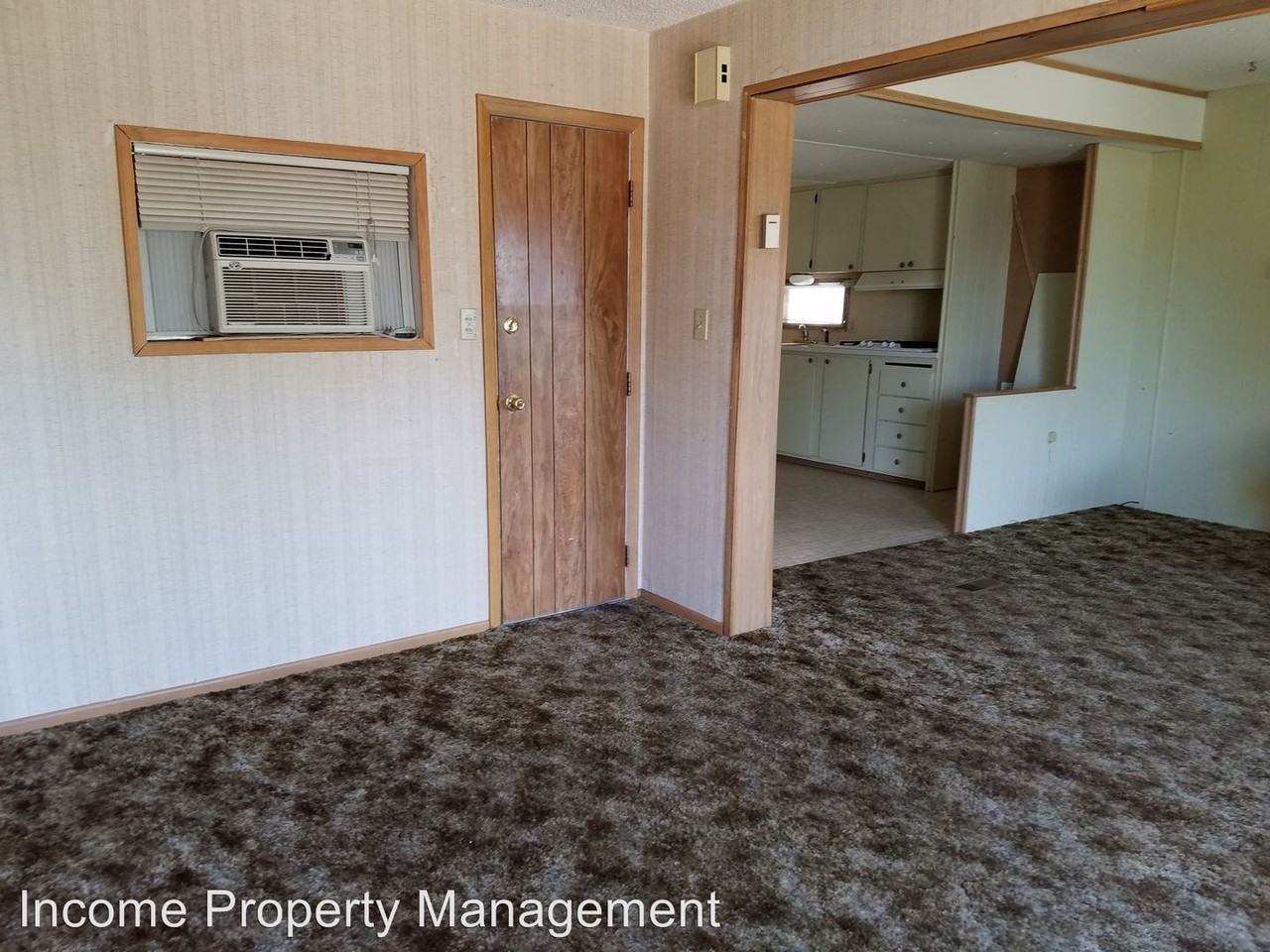 8518 Fremontia Way - Photo 3 of 3