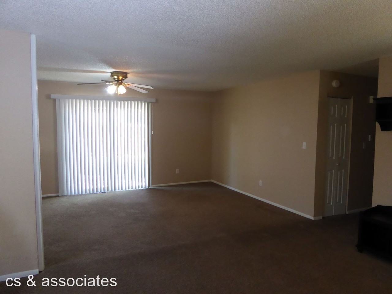 18875 W 59th Dr - Photo 3 of 9