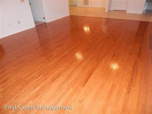 324 Mallard Pointe Dr - Photo 3 of 35