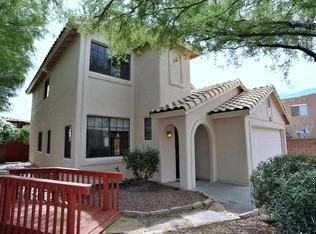 722 W Annandale Way - Photo 2 of 8