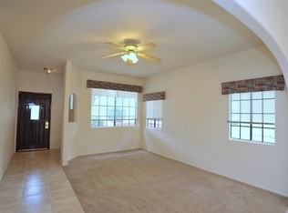 722 W Annandale Way - Photo 3 of 8