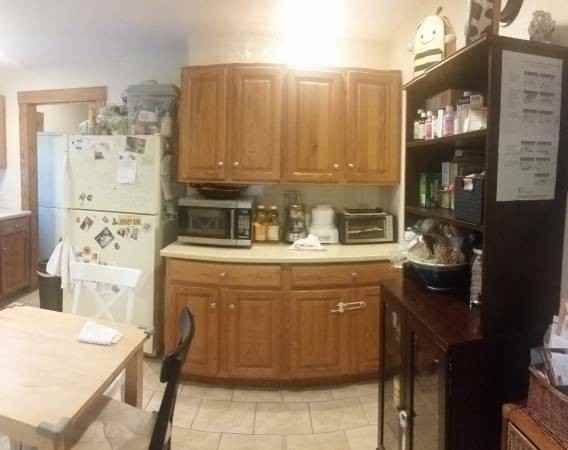 265 Park St - Photo 2 of 8