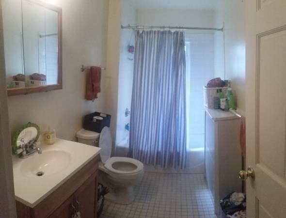 265 Park St - Photo 3 of 8