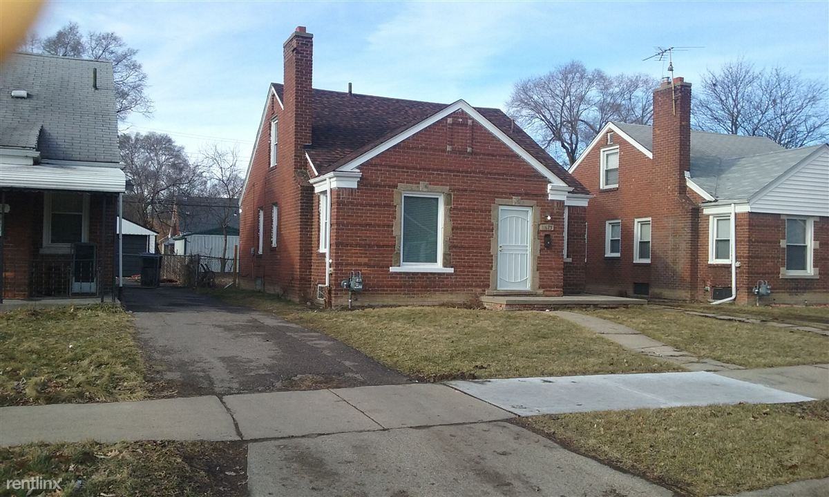 11675 Penrod St - Photo 2 of 7