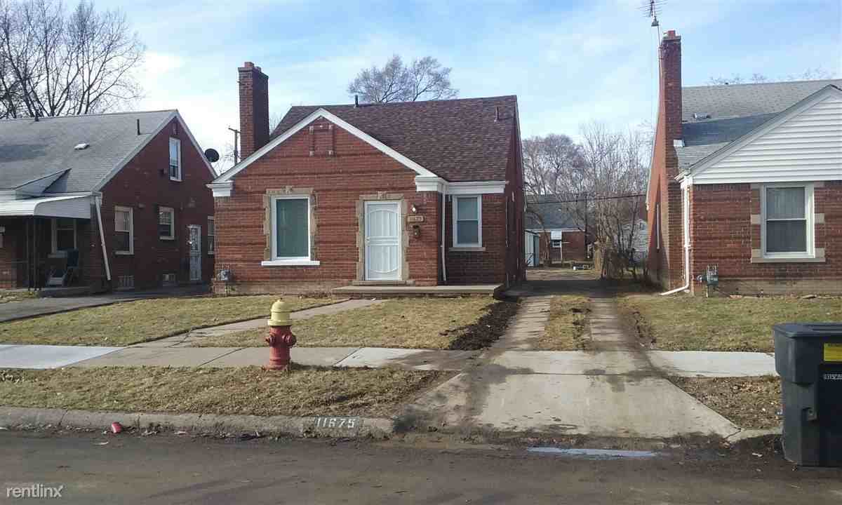11675 Penrod St - Photo 3 of 7