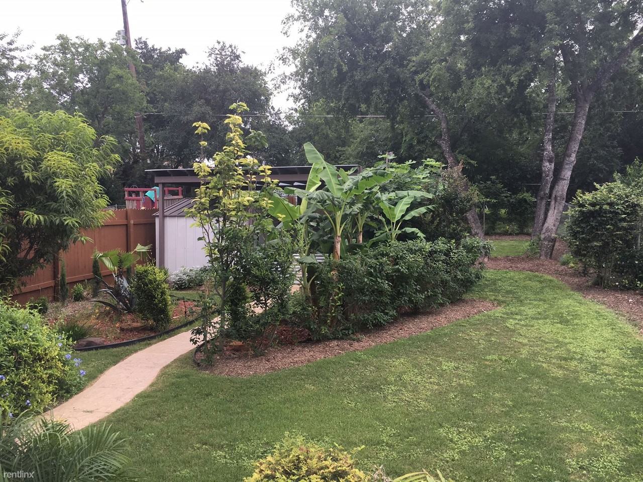 424 Natalen Ave - Photo 2 of 8