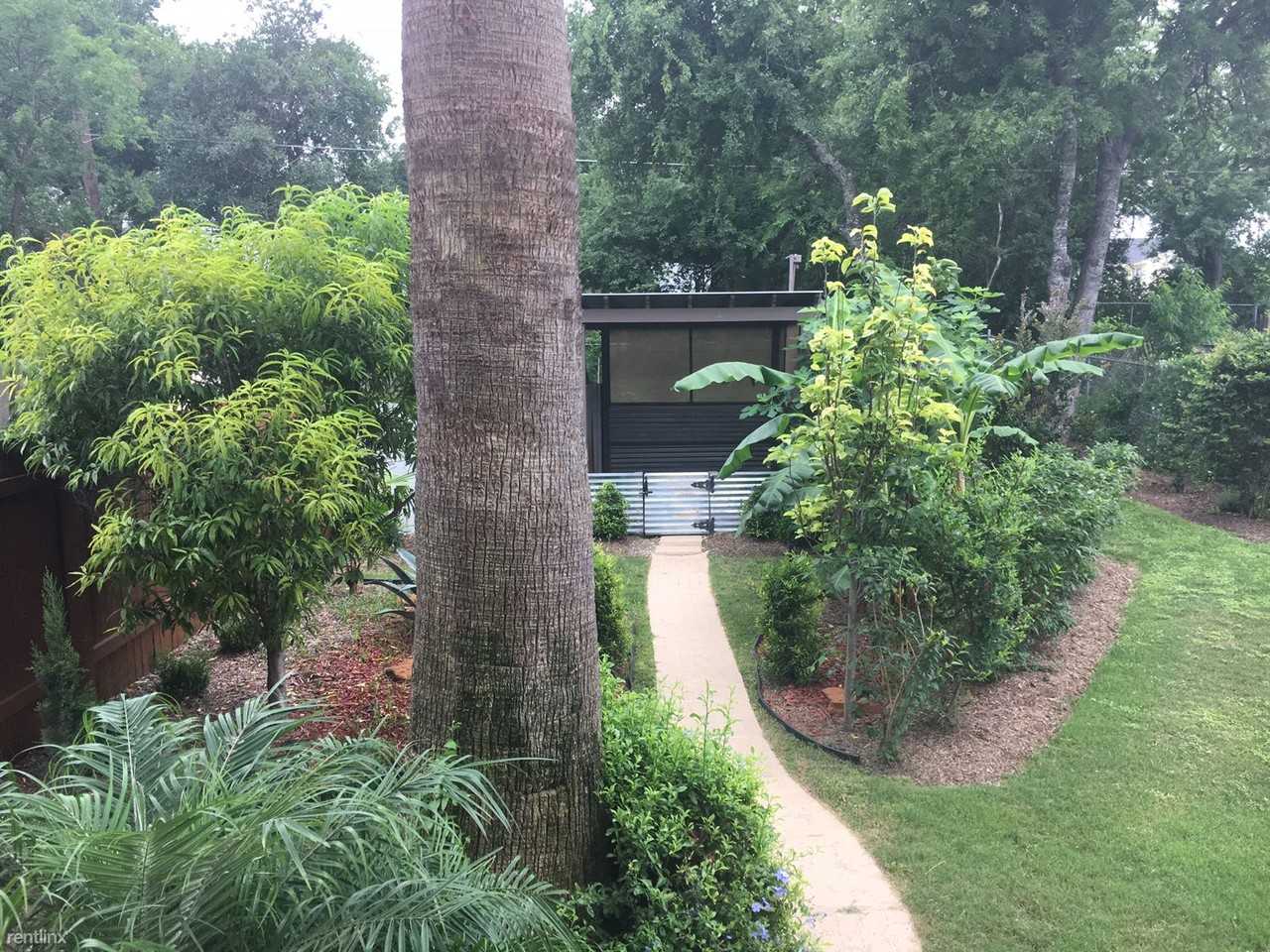 424 Natalen Ave - Photo 3 of 8