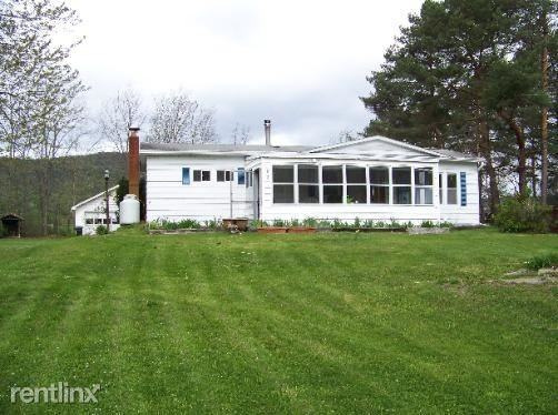 88 Sagamore Dr - Photo 2 of 7