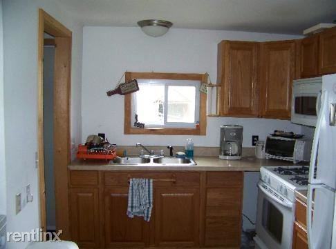 88 Sagamore Dr - Photo 3 of 7