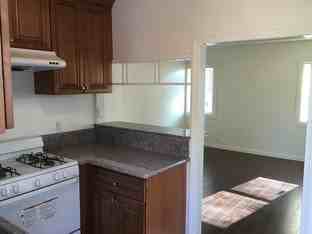 11614 206th St - Photo 2 of 4