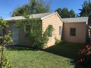 11614 206th St - Photo 3 of 4