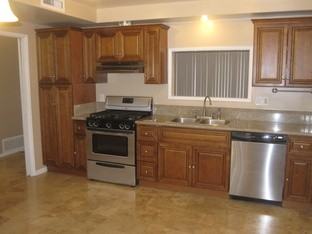 480 Georgia Ct - Photo 2 of 6