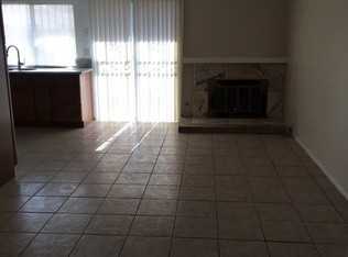 912 S Driftwood Ave - Photo 2 of 6