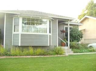 4857 Ocana Ave - Photo 2 of 6