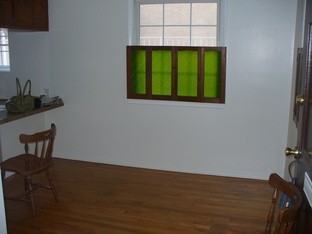 4857 Ocana Ave - Photo 3 of 6