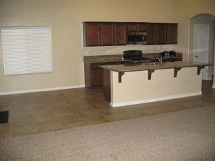 5419 Sun Down Way - Photo 2 of 9