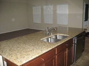 5419 Sun Down Way - Photo 3 of 9