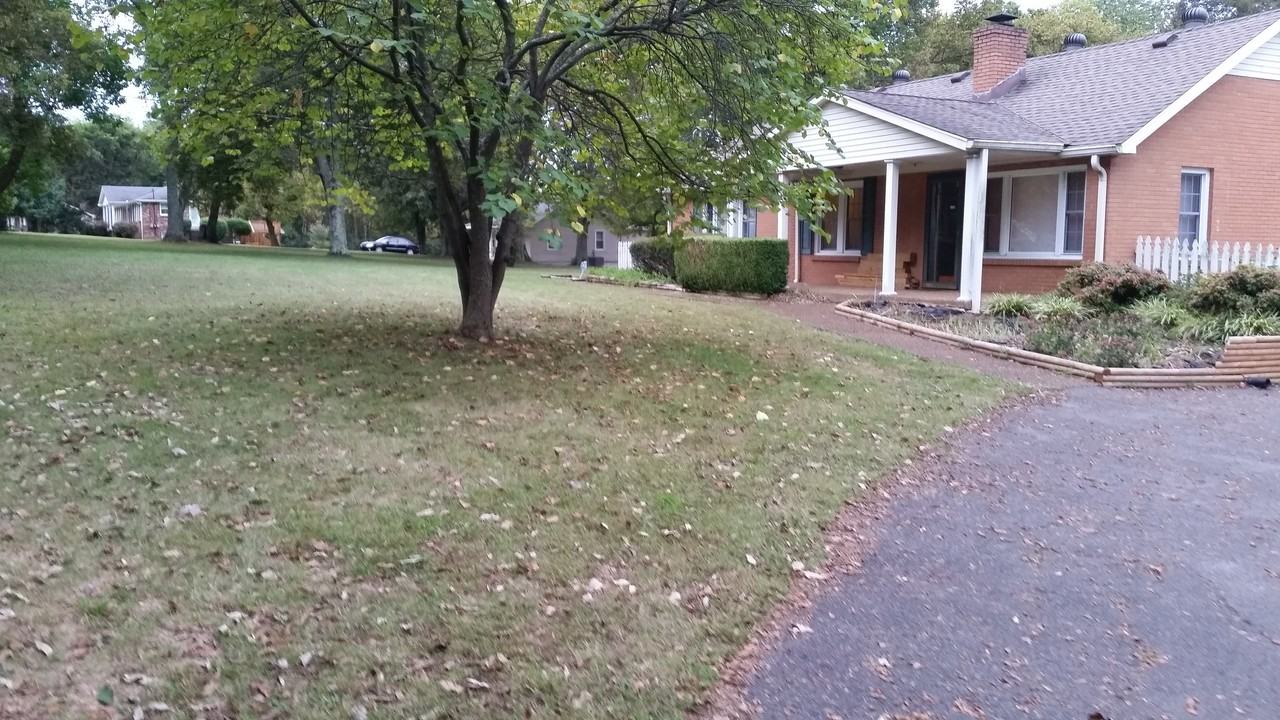 1011B Snow Ave - Photo 2 of 11