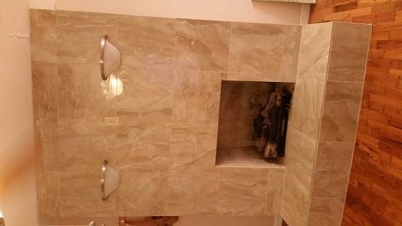 1011B Snow Ave - Photo 3 of 11